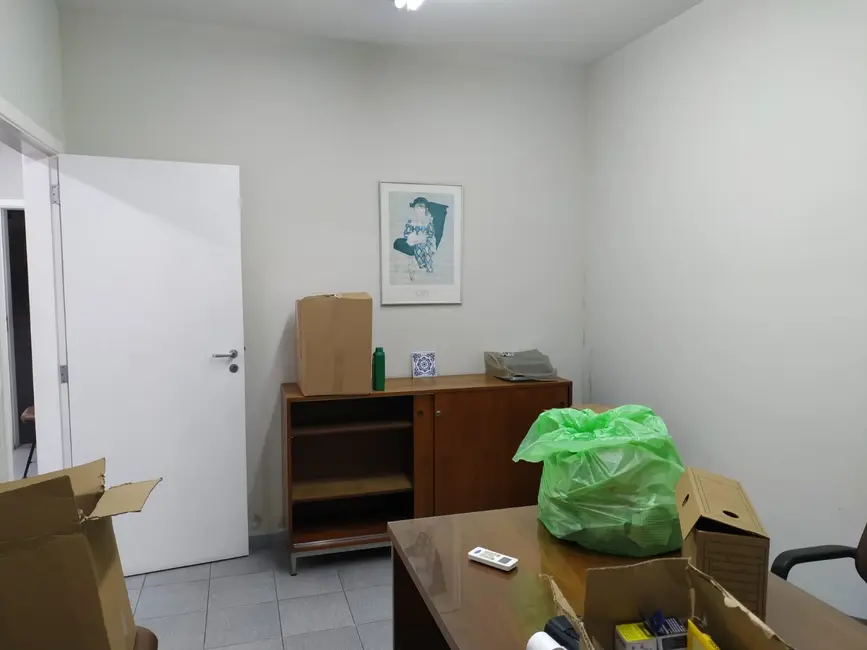 Armazém / Galpão à venda, 800m2 em São Paulo - SP - imagem 2 Foto 2 de Armazém / Galpão à venda, 800m2 em São Paulo - SP