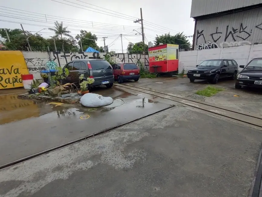 Terreno / Lote à venda, 806m2 em Vila Nova Mazzei, São Paulo - SP - imagem 8 Foto 8 de Terreno / Lote à venda, 806m2 em Vila Nova Mazzei, São Paulo - SP