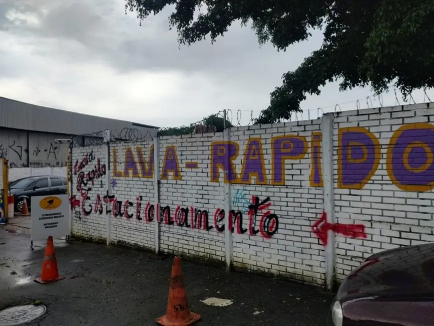 Terreno / Lote à venda, 806m2 em Vila Nova Mazzei, São Paulo - SP - imagem 4 Foto 4 de Terreno / Lote à venda, 806m2 em Vila Nova Mazzei, São Paulo - SP