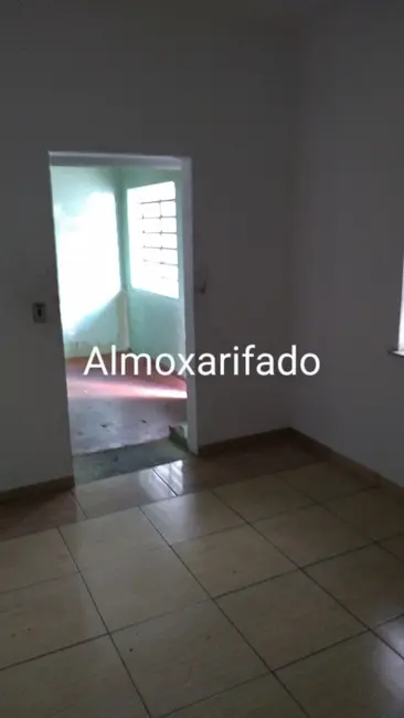 Foto 3 de Armazém / Galpão à venda, 400m2 em Parque Anhangüera, São Paulo - SP