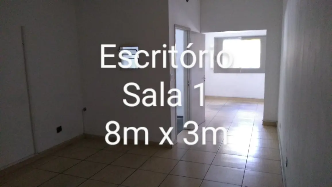 Foto 8 de Armazém / Galpão à venda, 400m2 em Parque Anhangüera, São Paulo - SP