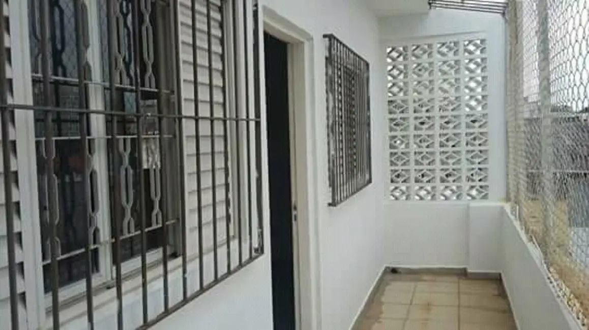 Foto 5 de Sala Comercial com 5 quartos à venda e para alugar, 373m2 em Ipiranga, São Paulo - SP