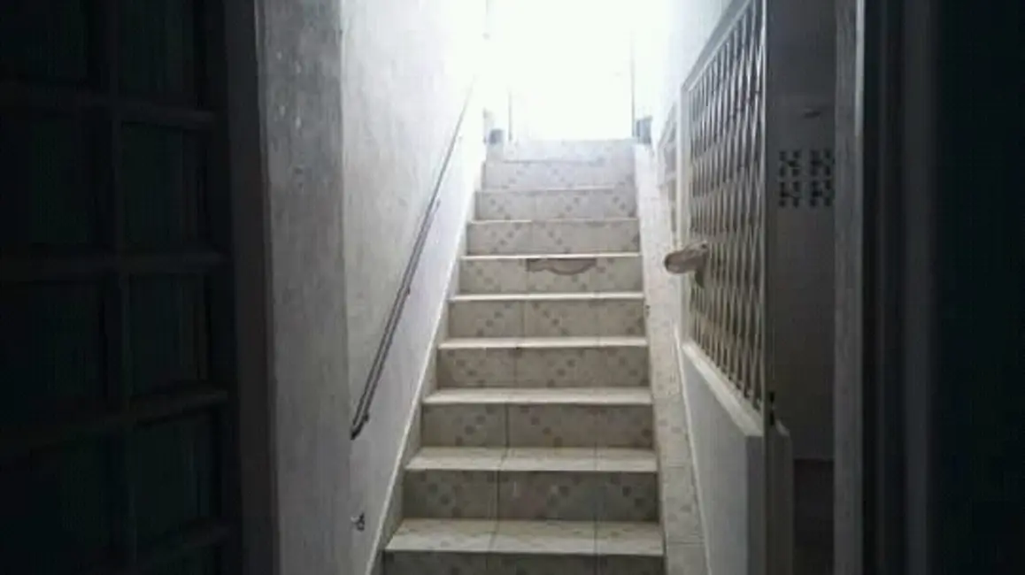 Foto 4 de Sala Comercial com 5 quartos à venda e para alugar, 373m2 em Ipiranga, São Paulo - SP