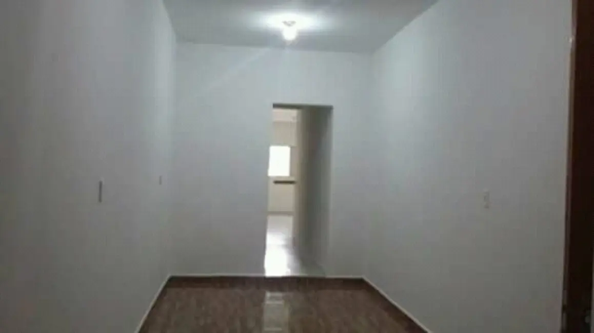 Foto 2 de Sala Comercial com 5 quartos à venda e para alugar, 373m2 em Ipiranga, São Paulo - SP