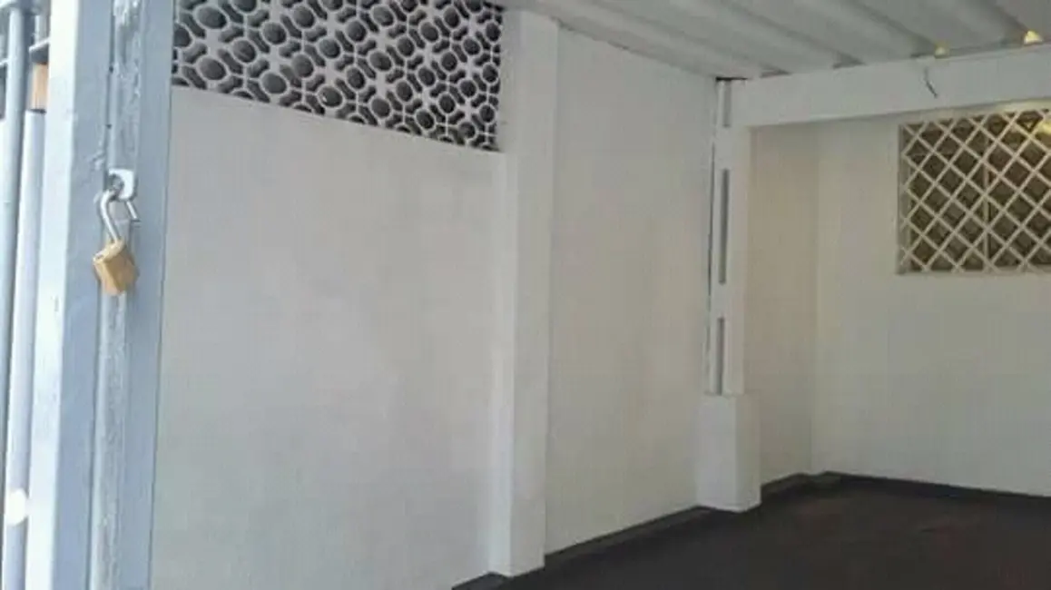 Foto 9 de Sala Comercial com 5 quartos à venda e para alugar, 373m2 em Ipiranga, São Paulo - SP