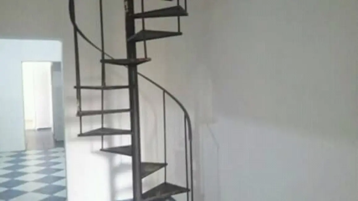 Foto 6 de Sala Comercial com 5 quartos à venda e para alugar, 373m2 em Ipiranga, São Paulo - SP