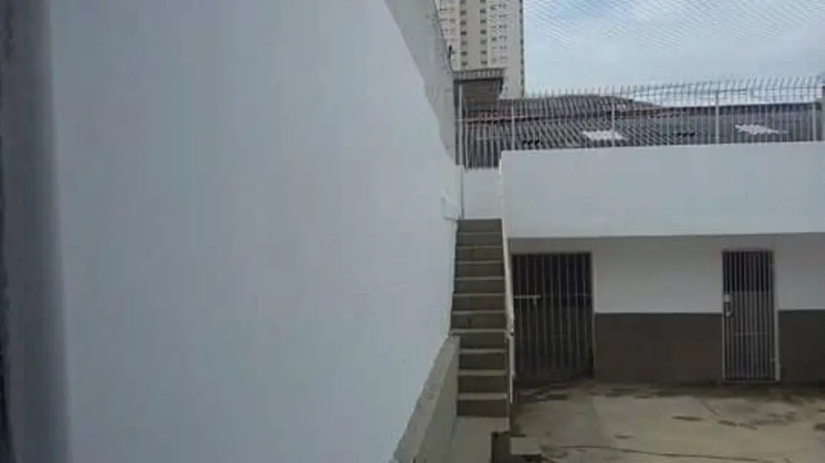 Foto 3 de Sala Comercial com 5 quartos à venda e para alugar, 373m2 em Ipiranga, São Paulo - SP