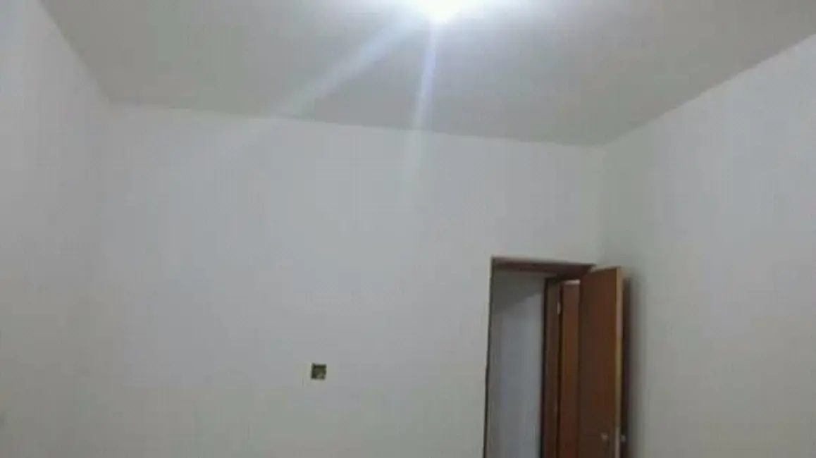 Foto 8 de Sala Comercial com 5 quartos à venda e para alugar, 373m2 em Ipiranga, São Paulo - SP