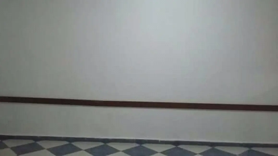 Foto 7 de Sala Comercial com 5 quartos à venda e para alugar, 373m2 em Ipiranga, São Paulo - SP