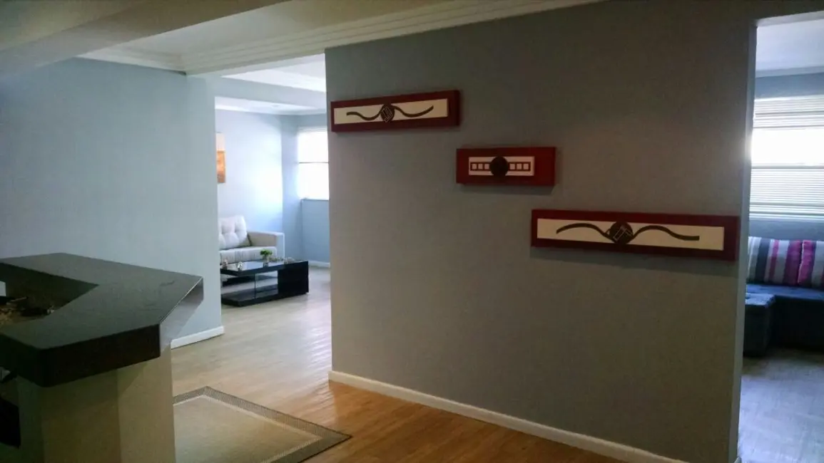 Armazém / Galpão à venda, 1500m2 em Ipiranga, São Paulo - SP - imagem 1 Foto 1 de Armazém / Galpão à venda, 1500m2 em Ipiranga, São Paulo - SP