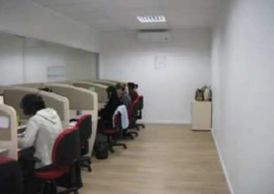 Armazém / Galpão à venda, 1500m2 em Ipiranga, São Paulo - SP - imagem 4 Foto 4 de Armazém / Galpão à venda, 1500m2 em Ipiranga, São Paulo - SP