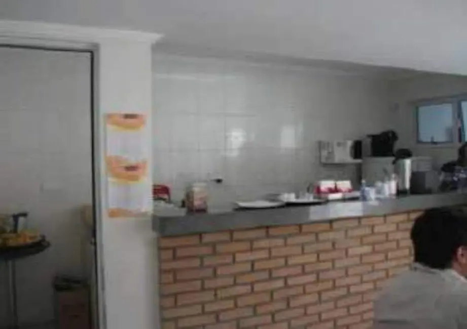 Armazém / Galpão à venda, 1500m2 em Ipiranga, São Paulo - SP - imagem 7 Foto 7 de Armazém / Galpão à venda, 1500m2 em Ipiranga, São Paulo - SP