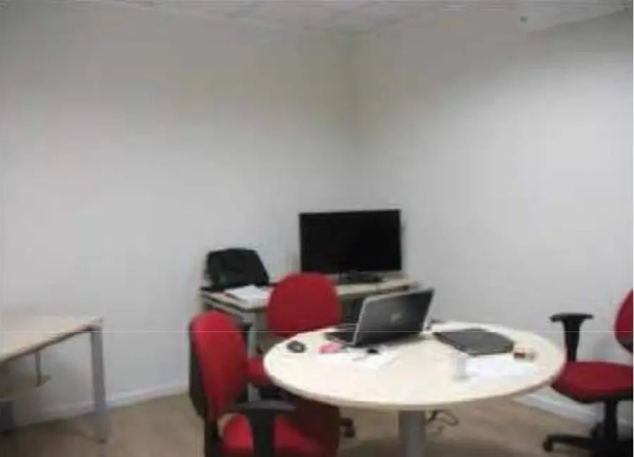 Armazém / Galpão à venda, 1500m2 em Ipiranga, São Paulo - SP - imagem 2 Foto 2 de Armazém / Galpão à venda, 1500m2 em Ipiranga, São Paulo - SP