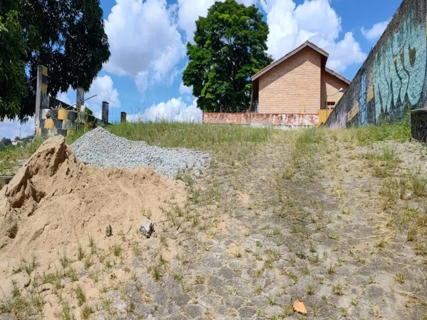 Terreno / Lote à venda em Vila Albertina, São Paulo - SP - imagem 1 Foto 1 de Terreno / Lote à venda em Vila Albertina, São Paulo - SP