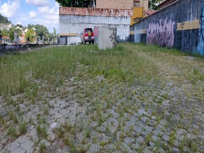 Terreno / Lote à venda em Vila Albertina, São Paulo - SP - imagem 9 Foto 9 de Terreno / Lote à venda em Vila Albertina, São Paulo - SP