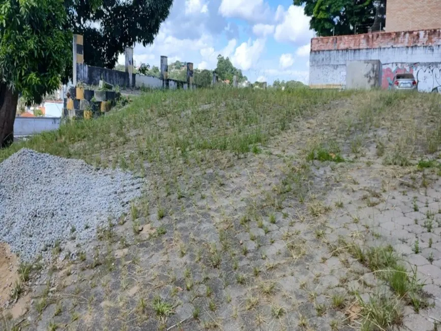 Terreno / Lote à venda em Vila Albertina, São Paulo - SP - imagem 3 Foto 3 de Terreno / Lote à venda em Vila Albertina, São Paulo - SP