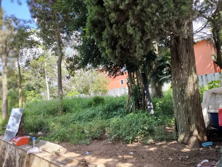 Terreno / Lote à venda em Tremembé, São Paulo - SP - imagem 8 Foto 8 de Terreno / Lote à venda em Tremembé, São Paulo - SP