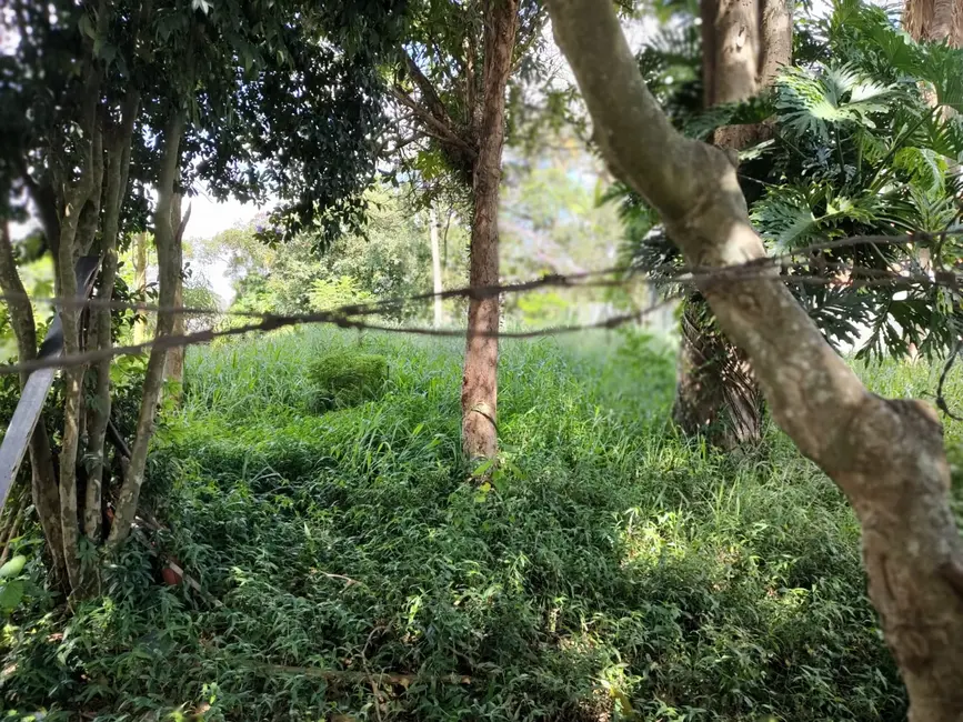 Terreno / Lote à venda em Tremembé, São Paulo - SP - imagem 5 Foto 5 de Terreno / Lote à venda em Tremembé, São Paulo - SP
