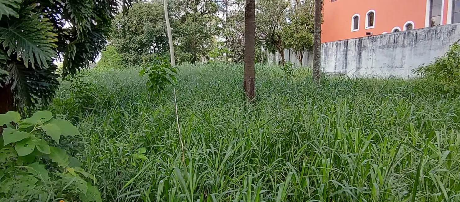 Terreno / Lote à venda em Tremembé, São Paulo - SP - imagem 3 Foto 3 de Terreno / Lote à venda em Tremembé, São Paulo - SP