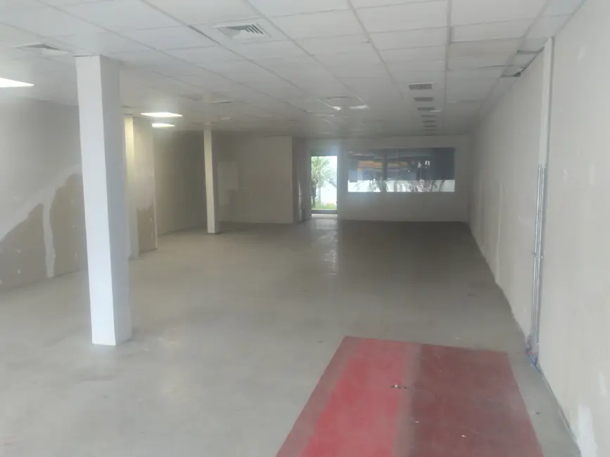 Armazém / Galpão para alugar, 324m2 em Pinheiros, São Paulo - SP - imagem 3 Foto 3 de Armazém / Galpão para alugar, 324m2 em Pinheiros, São Paulo - SP