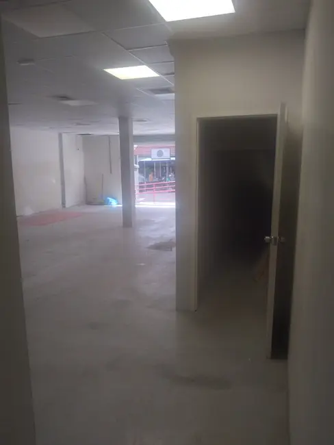 Armazém / Galpão para alugar, 324m2 em Pinheiros, São Paulo - SP - imagem 6 Foto 6 de Armazém / Galpão para alugar, 324m2 em Pinheiros, São Paulo - SP