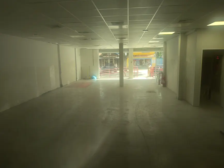 Armazém / Galpão para alugar, 324m2 em Pinheiros, São Paulo - SP - imagem 7 Foto 7 de Armazém / Galpão para alugar, 324m2 em Pinheiros, São Paulo - SP