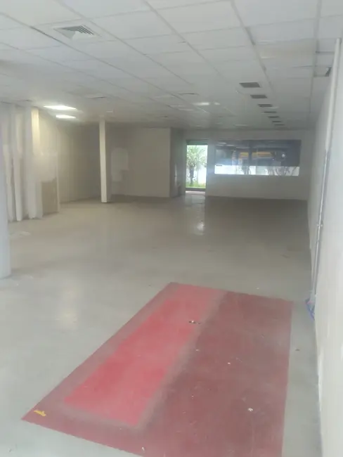 Armazém / Galpão para alugar, 324m2 em Pinheiros, São Paulo - SP - imagem 2 Foto 2 de Armazém / Galpão para alugar, 324m2 em Pinheiros, São Paulo - SP