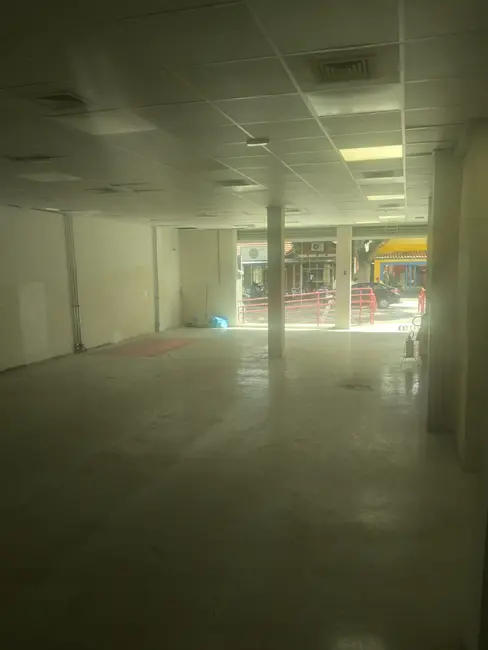 Armazém / Galpão para alugar, 324m2 em Pinheiros, São Paulo - SP - imagem 5 Foto 5 de Armazém / Galpão para alugar, 324m2 em Pinheiros, São Paulo - SP