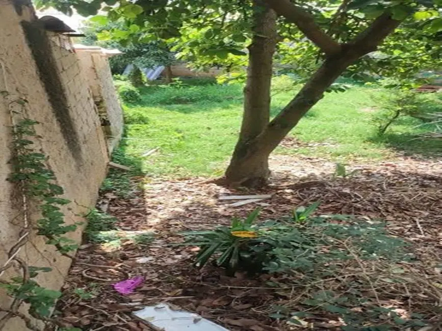 Foto 7 de Terreno / Lote à venda em Vila Nova Mazzei, São Paulo - SP