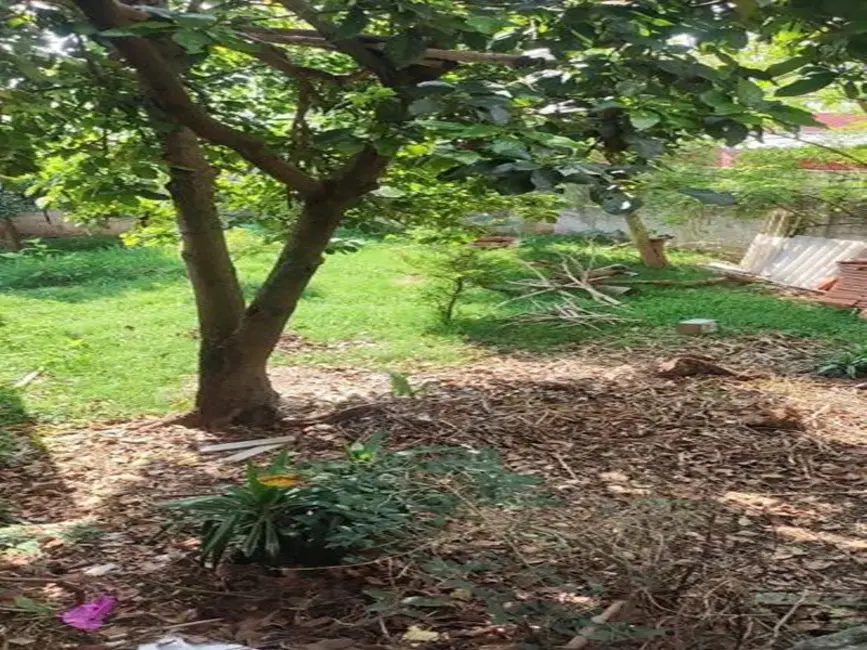 Foto 8 de Terreno / Lote à venda em Vila Nova Mazzei, São Paulo - SP