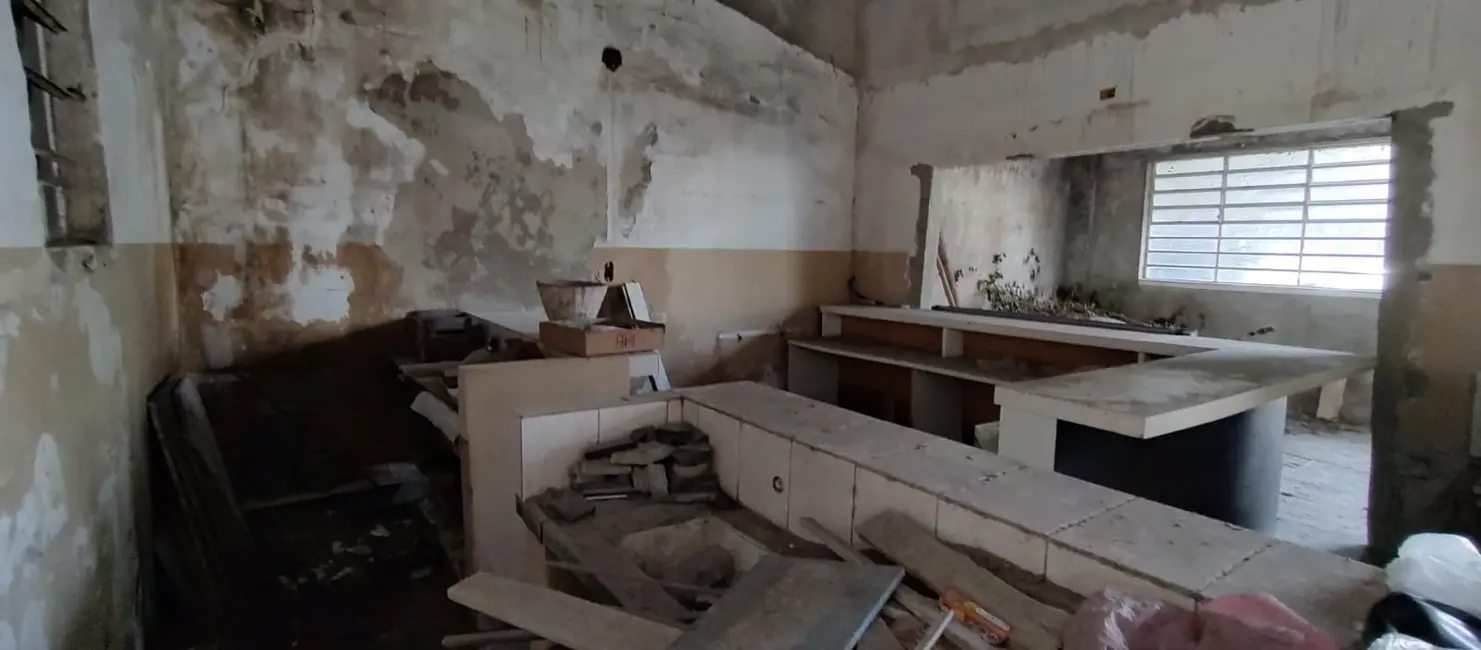 Foto 5 de Terreno / Lote à venda em Vila Guilherme, São Paulo - SP