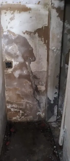 Foto 8 de Terreno / Lote à venda em Vila Guilherme, São Paulo - SP