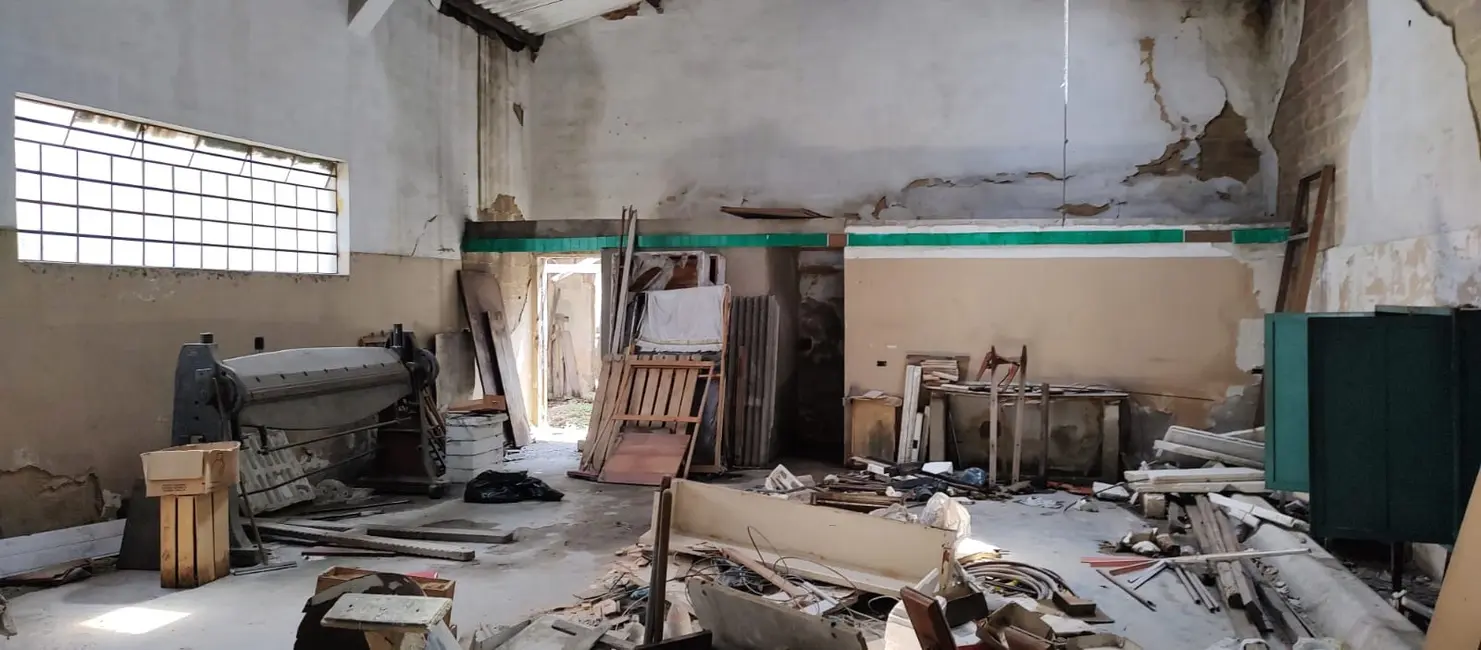 Foto 9 de Terreno / Lote à venda em Vila Guilherme, São Paulo - SP