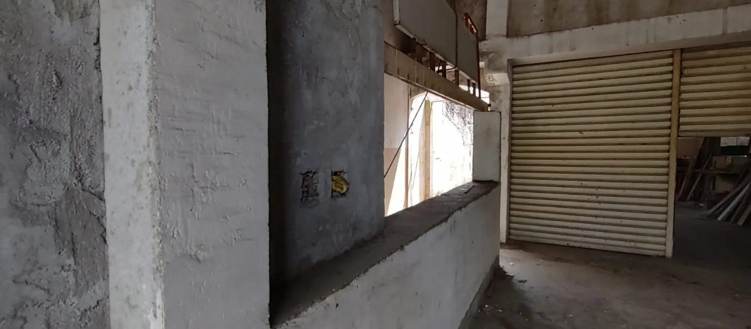 Foto 3 de Terreno / Lote à venda em Vila Guilherme, São Paulo - SP