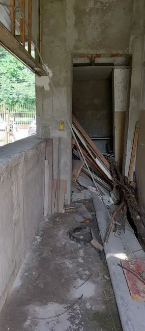 Foto 7 de Terreno / Lote à venda em Vila Guilherme, São Paulo - SP