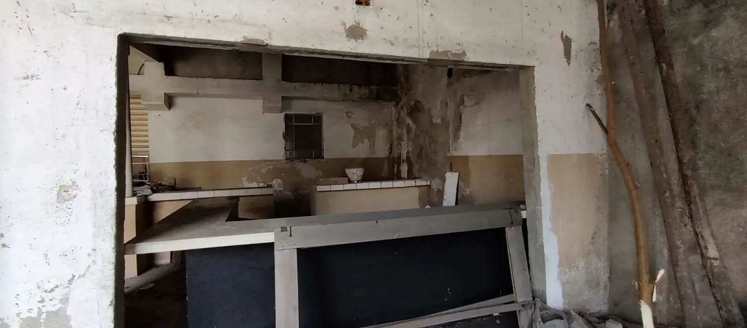 Foto 4 de Terreno / Lote à venda em Vila Guilherme, São Paulo - SP