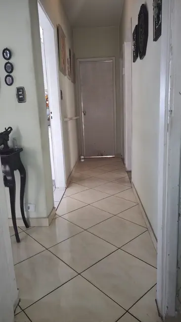 Foto 7 de Casa com 8 quartos à venda, 289m2 em Vila Nova Mazzei, São Paulo - SP