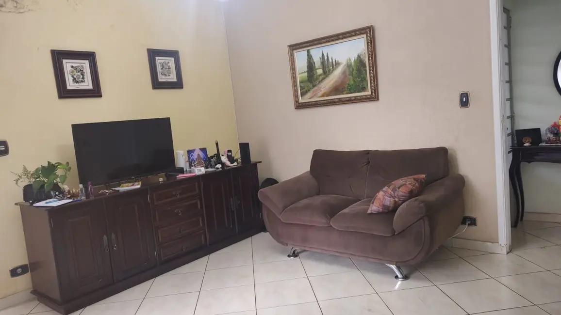 Foto 4 de Casa com 8 quartos à venda, 289m2 em Vila Nova Mazzei, São Paulo - SP