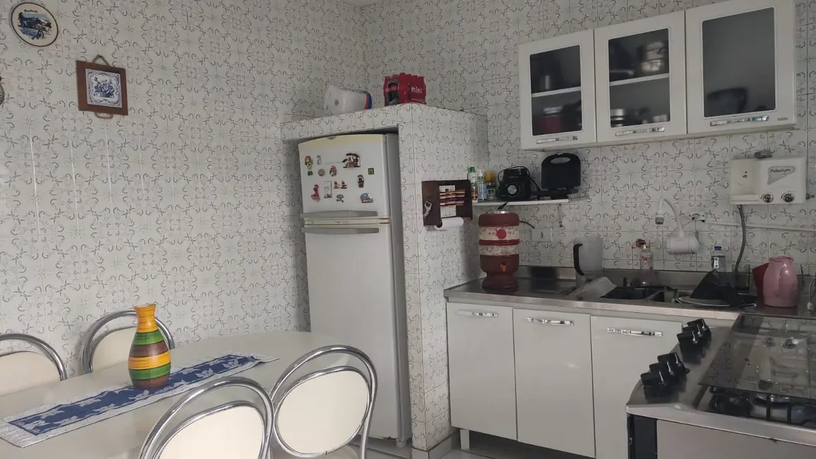 Foto 9 de Casa com 8 quartos à venda, 289m2 em Vila Nova Mazzei, São Paulo - SP