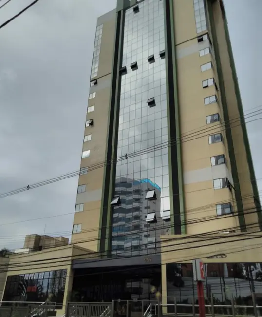 Foto 1 de Sala Comercial para alugar, 300m2 em Tatuapé, São Paulo - SP