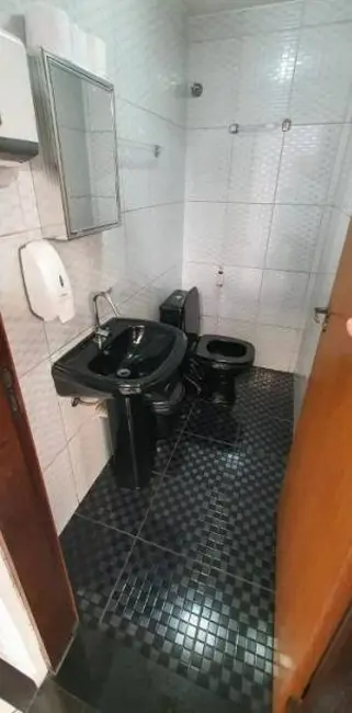 Foto 7 de Armazém / Galpão à venda, 650m2 em Casa Verde Média, São Paulo - SP