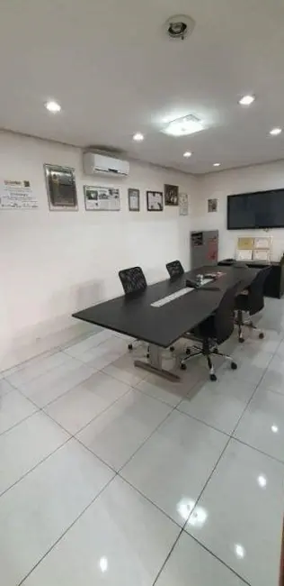 Foto 5 de Armazém / Galpão à venda, 650m2 em Casa Verde Média, São Paulo - SP