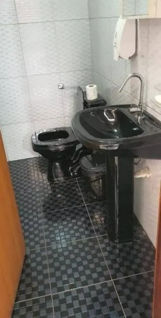 Foto 4 de Armazém / Galpão à venda, 650m2 em Casa Verde Média, São Paulo - SP