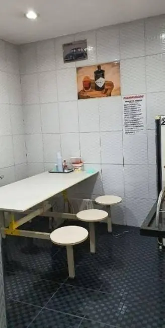 Foto 8 de Armazém / Galpão à venda, 650m2 em Casa Verde Média, São Paulo - SP