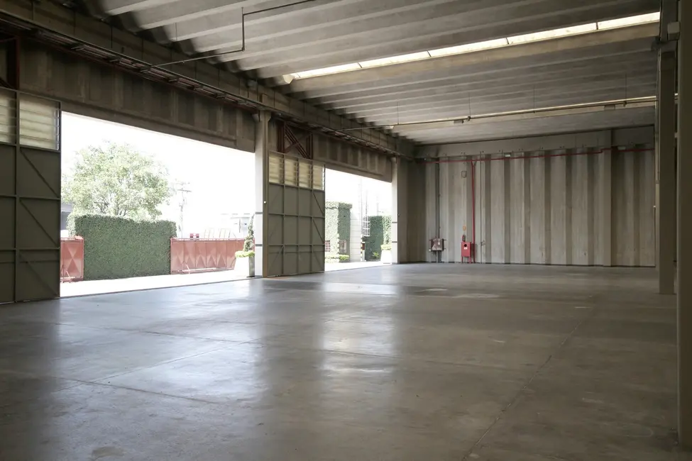 Foto 7 de Armazém / Galpão para alugar, 2936m2 em Parque Novo Mundo, São Paulo - SP