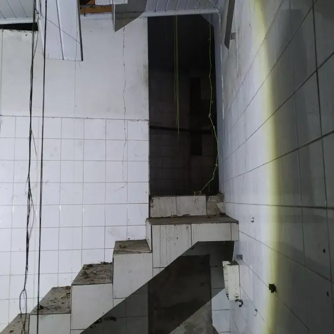 Foto 7 de Armazém / Galpão à venda e para alugar, 530m2 em Saúde, São Paulo - SP