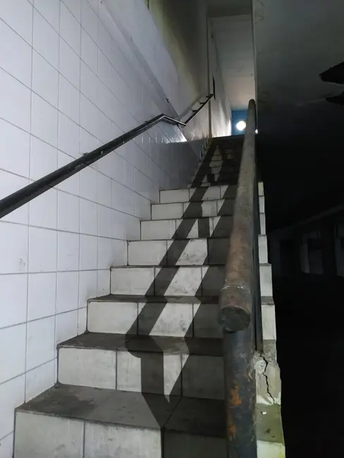 Foto 5 de Armazém / Galpão à venda e para alugar, 530m2 em Saúde, São Paulo - SP