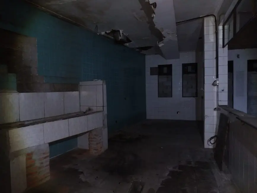 Foto 4 de Armazém / Galpão à venda e para alugar, 530m2 em Saúde, São Paulo - SP