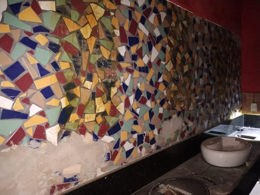 Foto 9 de Armazém / Galpão à venda e para alugar, 530m2 em Saúde, São Paulo - SP