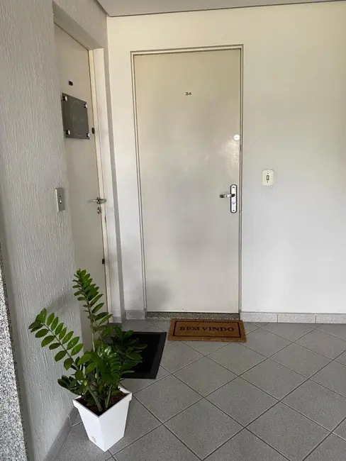 Foto 5 de Sala Comercial à venda, 28m2 em Parque Mandaqui, São Paulo - SP